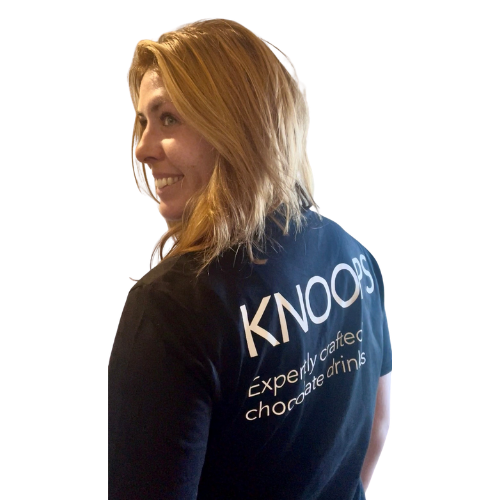 Lucy Winzer headshot